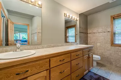 46747 Cape Horn Road, Cleveland, MN 56017 - Photo 24