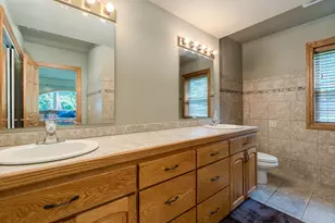 46747 Cape Horn Rd, Cleveland, MN 56017 - Photo 24