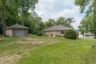 46747 Cape Horn Rd, Cleveland, MN 56017 - Photo 1