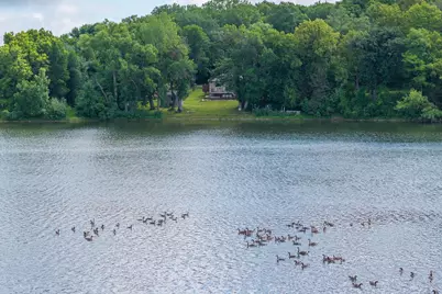 46747 Cape Horn Road, Cleveland, MN 56017 - Photo 52