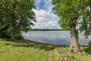 46747 Cape Horn Rd, Cleveland, MN 56017 - Photo 38