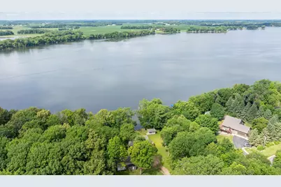 46747 Cape Horn Road, Cleveland, MN 56017 - Photo 48