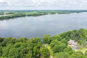 46747 Cape Horn Rd, Cleveland, MN 56017 - Photo 48
