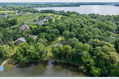 46747 Cape Horn Road, Cleveland, MN 56017 - Photo 42