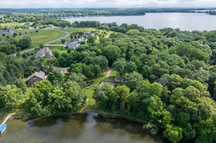 46747 Cape Horn Rd, Cleveland, MN 56017 - Photo 42