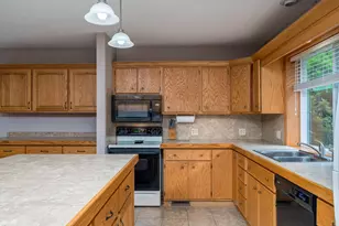 46747 Cape Horn Rd, Cleveland, MN 56017 - Photo 20