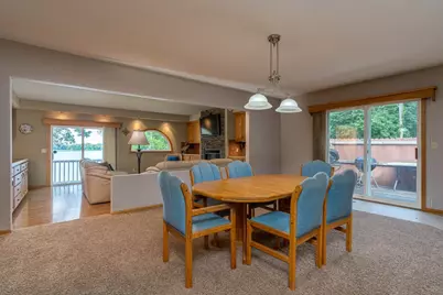 46747 Cape Horn Road, Cleveland, MN 56017 - Photo 14
