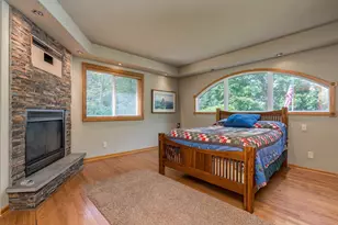 46747 Cape Horn Rd, Cleveland, MN 56017 - Photo 22