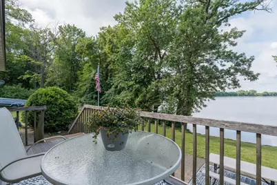 46747 Cape Horn Road, Cleveland, MN 56017 - Photo 30