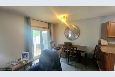 7030 Pima Lane, Chanhassen, MN 55317 - Photo 4