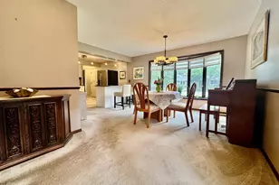 6344 Irving Ave S, Richfield, MN 55423 - Photo 4