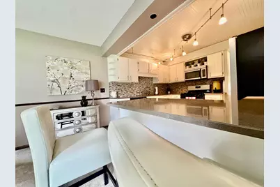 6344 Irving Avenue S, Richfield, MN 55423 - Photo 6