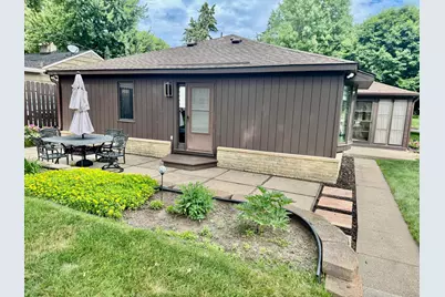 6344 Irving Avenue S, Richfield, MN 55423 - Photo 8