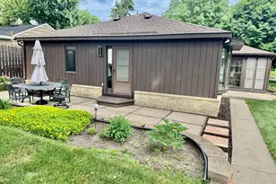 6344 Irving Ave S, Richfield, MN 55423 - Photo 8