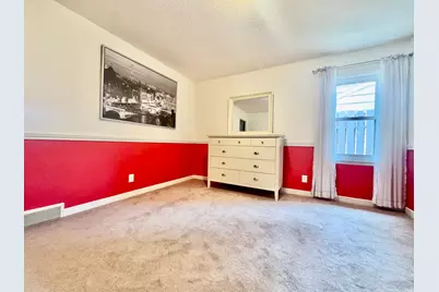6344 Irving Avenue S, Richfield, MN 55423 - Photo 24