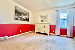 6344 Irving Ave S, Richfield, MN 55423 - Photo 24
