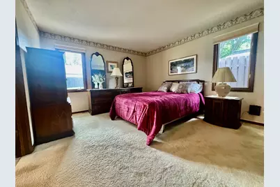 6344 Irving Avenue S, Richfield, MN 55423 - Photo 26