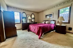 6344 Irving Ave S, Richfield, MN 55423 - Photo 26
