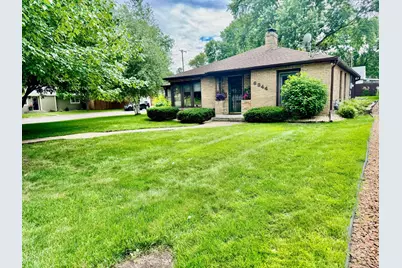 6344 Irving Avenue S, Richfield, MN 55423 - Photo 12