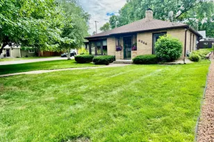 6344 Irving Ave S, Richfield, MN 55423 - Photo 12