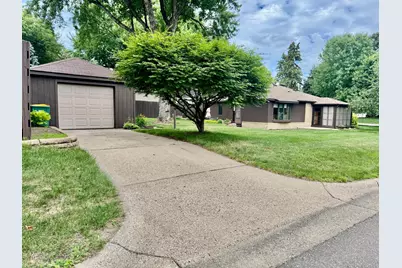 6344 Irving Avenue S, Richfield, MN 55423 - Photo 14
