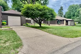 6344 Irving Ave S, Richfield, MN 55423 - Photo 14