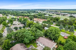 2227 Old County Rd 34 Pl, Burnsville, MN 55337 - Photo 24