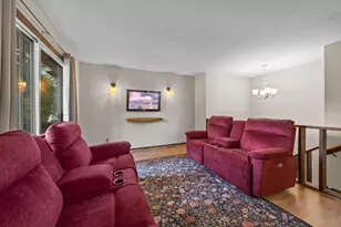 2227 Old County Rd 34 Pl, Burnsville, MN 55337 - Photo 2