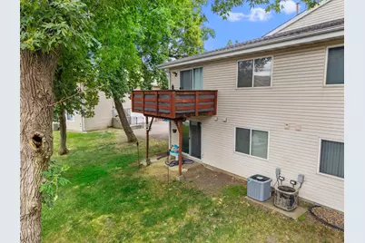 2227 Old County Road 34 Place, Burnsville, MN 55337 - Photo 20