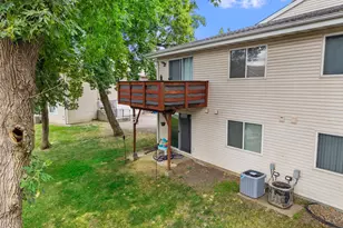 2227 Old County Rd 34 Pl, Burnsville, MN 55337 - Photo 20