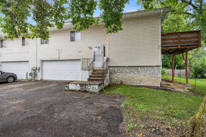 2227 Old County Road 34 Place, Burnsville, MN 55337 - Photo 26