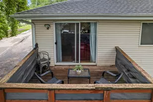 2227 Old County Rd 34 Pl, Burnsville, MN 55337 - Photo 4