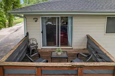 2227 Old County Road 34 Place, Burnsville, MN 55337 - Photo 20