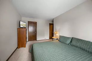 2227 Old County Rd 34 Pl, Burnsville, MN 55337 - Photo 10