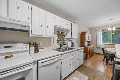 2227 Old County Road 34 Place, Burnsville, MN 55337 - Photo 8