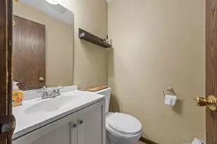 2227 Old County Rd 34 Pl, Burnsville, MN 55337 - Photo 18