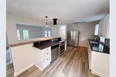 2591 Aldine Street, Roseville, MN 55113 - Photo 2