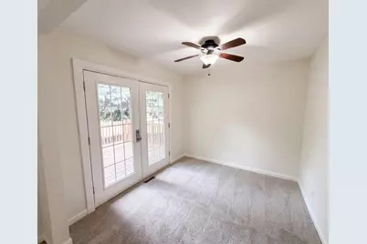 2591 Aldine Street, Roseville, MN 55113 - Photo 20