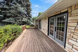 2591 Aldine St, Roseville, MN 55113 - Photo 24