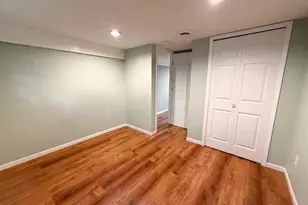 2591 Aldine St, Roseville, MN 55113 - Photo 12