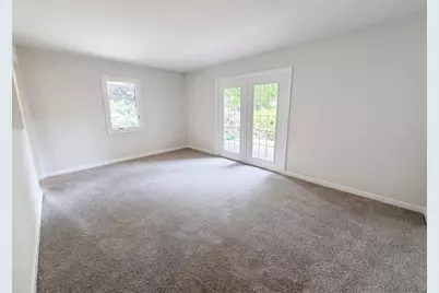 2591 Aldine Street, Roseville, MN 55113 - Photo 16