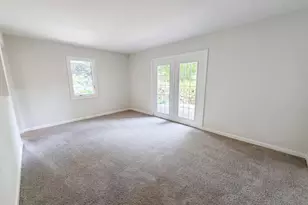 2591 Aldine St, Roseville, MN 55113 - Photo 16