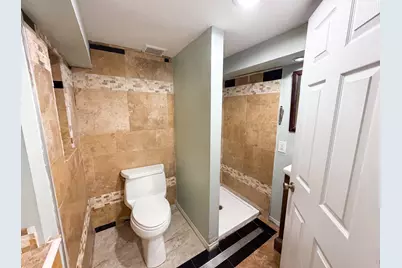2591 Aldine Street, Roseville, MN 55113 - Photo 10