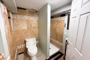2591 Aldine St, Roseville, MN 55113 - Photo 10