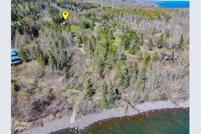 6076 Highway 61, Silver Bay, MN 55614 - Photo 40
