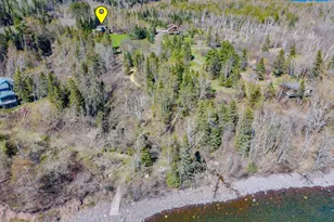 6076 Hwy 61, Silver Bay, MN 55614 - Photo 40