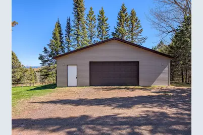 6076 Highway 61, Silver Bay, MN 55614 - Photo 28