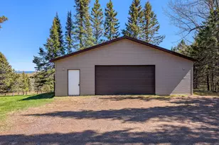 6076 Hwy 61, Silver Bay, MN 55614 - Photo 28