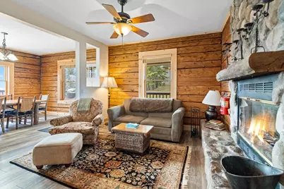 6076 Highway 61, Silver Bay, MN 55614 - Photo 8