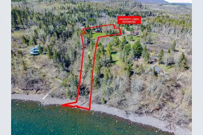 6076 Highway 61, Silver Bay, MN 55614 - Photo 52